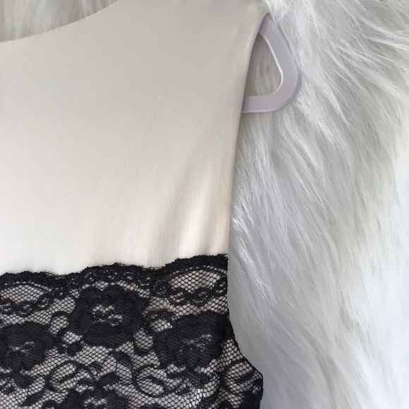 Connected Apparel Formal Dress - Picture 10 of 10